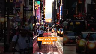 New York subset usa trending nyc newyork shorts shortsviral [upl. by Ylatan902]