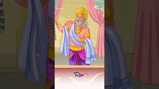 Lord Ram ji digital screen panting colour viralshort youtubeshorts shortfeed drawing art [upl. by Reidid1]