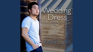 Wedding Dress English Version [upl. by Aiciled879]