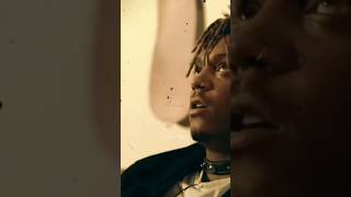 Juice WRLD Message 🖤🌻 juicewrld shorts shortsfeed interview motivation 999 legendsneverdie [upl. by Adyaj126]