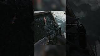 Leg Spasms  Black Ops 6 Gameplay [upl. by Icram147]