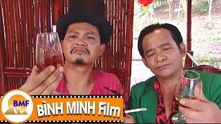 Đại Gia Và Chân Dài Full HD  Phim Hài 2016 Mới Hay Nhất [upl. by Frierson]