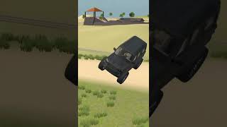 Black ghoda 🔥🔥carshortthar trending games gamergameplay gamingviralscorpio [upl. by Yrrab543]