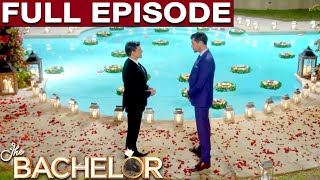 The Bachelor Australia Season 3 Episode 16 Full Episode [upl. by Pedrick376]