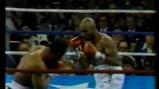 Earnie Shavers vs Ken Norton 32379 part 2 [upl. by Anined130]