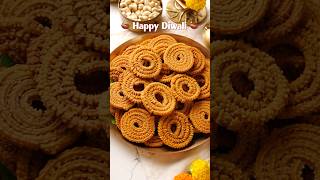 Wishing everyone a very happy Diwali diwalispecial natashagandhi masterchefrecipes [upl. by Jacquette]