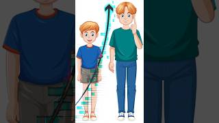 Best height increase workout App shorts ytshorts [upl. by Jehanna51]