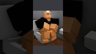 roblox diarrhea [upl. by Enylrac]