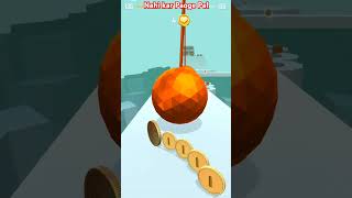 Halke Mein Le Rahe Ho Kya Coin Rush Laval 137 ytshorts gameplay short [upl. by Harwill]