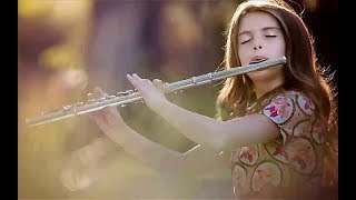 Neethane Neethane Flute Ringtone [upl. by Reiss]