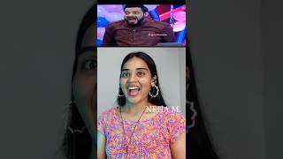 Mia kon h😋🤤neham funny dankindianmemes comedy memes dankindiamemes viralmemes funnymemes [upl. by Nahtiek144]