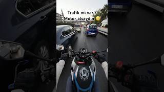 😬😬 cfmoto250nk cfmoto motovlog 250nk [upl. by Petras]