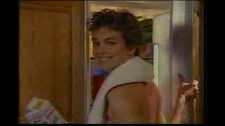 intermission coffee mate commercial 1990 [upl. by Pollie596]