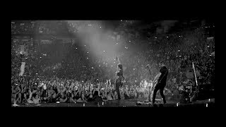 Shawn Mendes The Tour  Official Trailer [upl. by Eelsew]