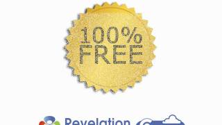 Revelation helpdesk core  a completely free online help desk application [upl. by Asiral]