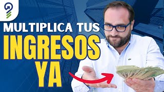 13 IDEAS de NEGOCIOS para EMPRENDER con menos de 100 [upl. by Gujral223]