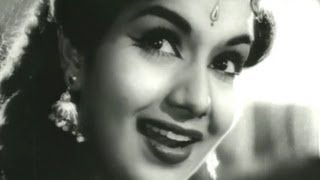 Superhit Old Classic Songs of Lata Mangeshkar  Jukebox 2 [upl. by Columbus]