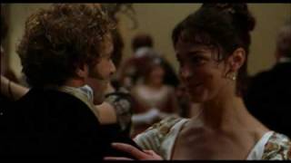 Mansfield Park 2007 ENG Sub ITA 0004 [upl. by Sande]