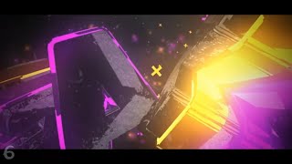 Top 10 Free Intro Panzoid 3D BEST INTRO 2022 [upl. by Buyse335]