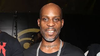 dmx aint no sunshine instrumental slowed reverb [upl. by Aehsa]