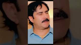 Mumtaz molai song Sindhi song subscribe to My channel [upl. by Eelyk]