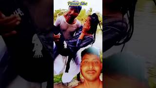 দাদু মাছ ধরেছে 😎shorts funnybengaliরাজমহল আজকের পর্বItsaniket96mrbeast mrbeastmaadurga [upl. by Novaj]