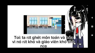 mệt quá mệt rồi mng ạby Jenvô trinhitrieu3227 yêu bn toi oi [upl. by Attenad]