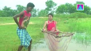 Purulia New Video Song 2017   By SB Porduction [upl. by Mailliwnhoj]