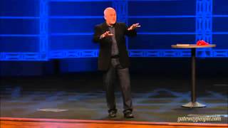 Dave Ramsey Wealth Wisdom and the World [upl. by Knick]