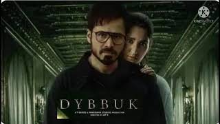 dybbuk full movienew movie dybbukoriginal dybbuk moviesubscribe [upl. by Nosliw]