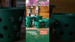 Boost your blooms with Bloom Master— for gardeners commercial landscapers and municipalities [upl. by Sky]