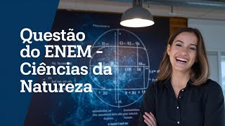 Nessas condições a área total dos painéis solares que compõem o Parque Solar Lapa é mais próxima de [upl. by Yemarej]