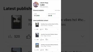 1000 Subscribe complete 🙏🙏 1000subscriber subscribe lokeshvlogs shortvideo shorts viral vlog [upl. by Saxena]