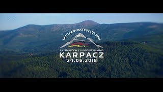 3 x Śnieżka  1 x Mont Blanc World Championships 2018 ENG [upl. by Acireit]