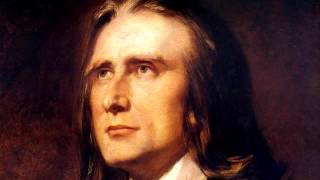 FRANZ LISZT MIGNONS LIED  S 275 [upl. by Atilehs865]