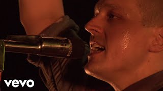 Arcade Fire  Wake Up Live from Coachella 2011 [upl. by Lavinia108]