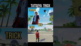 Tatsuya new trick Revealedunbelievable shorts feed trending on youtube shorts [upl. by Batchelor]