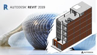 S22 Como CARGAR FAMILIAS a REVIT Muros Puertas Ventanas moviliario  CURSO REVIT  22 [upl. by Amorita301]