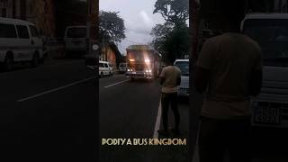 අපි Video ගද්දි😎😈 TeamOfපොඩියාBusKingdom😜❤ සුදුමැණිකේBestPassengerService💞💛💙 srilanka [upl. by Keithley]