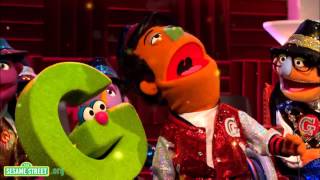 Sesame Street Season 42 Highlights [upl. by Doro753]