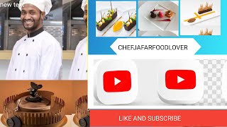 chocolate hazelnut pots desserts 🎂cake blueberrycakedesign 🎂full video like and subscribe kar dena [upl. by Han259]