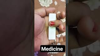 Pregnancy test love kit baby motivation pregnancytest shortvideo doctor shortvideo shorts [upl. by Anol]