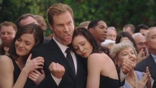 Top 10 Funny Movie Funerals [upl. by Yesac960]