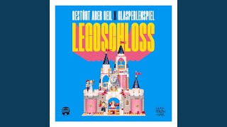 Legoschloss Extended Version [upl. by Askari]