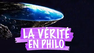 La Vérité  Philosophie  Terminale [upl. by Aletha]