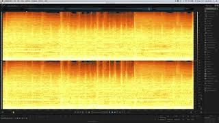 TOOL  Fear Inoculum  How it sounds without clipping [upl. by Kaete393]