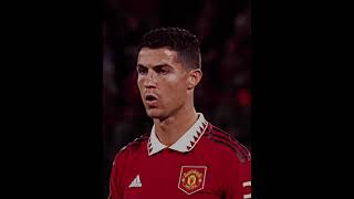 cr7 shorts edit viraliza futebol cristianoronaldo edting capcut [upl. by Idnor]