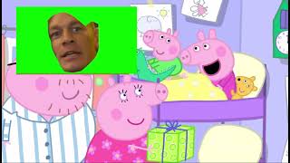 I edited a Peppa Pig episode because it’s fun [upl. by Godewyn]