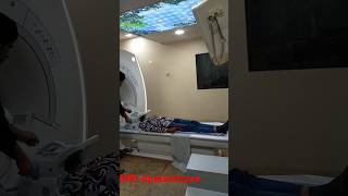 mri patient brainscan brain subscribe likes share [upl. by Drew563]