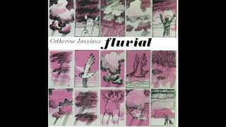 Catherine Jauniaux with Tim Hodgkinson  Fluvial Art Rock Free ImprovisationUK1983 Full Album [upl. by Malinin743]